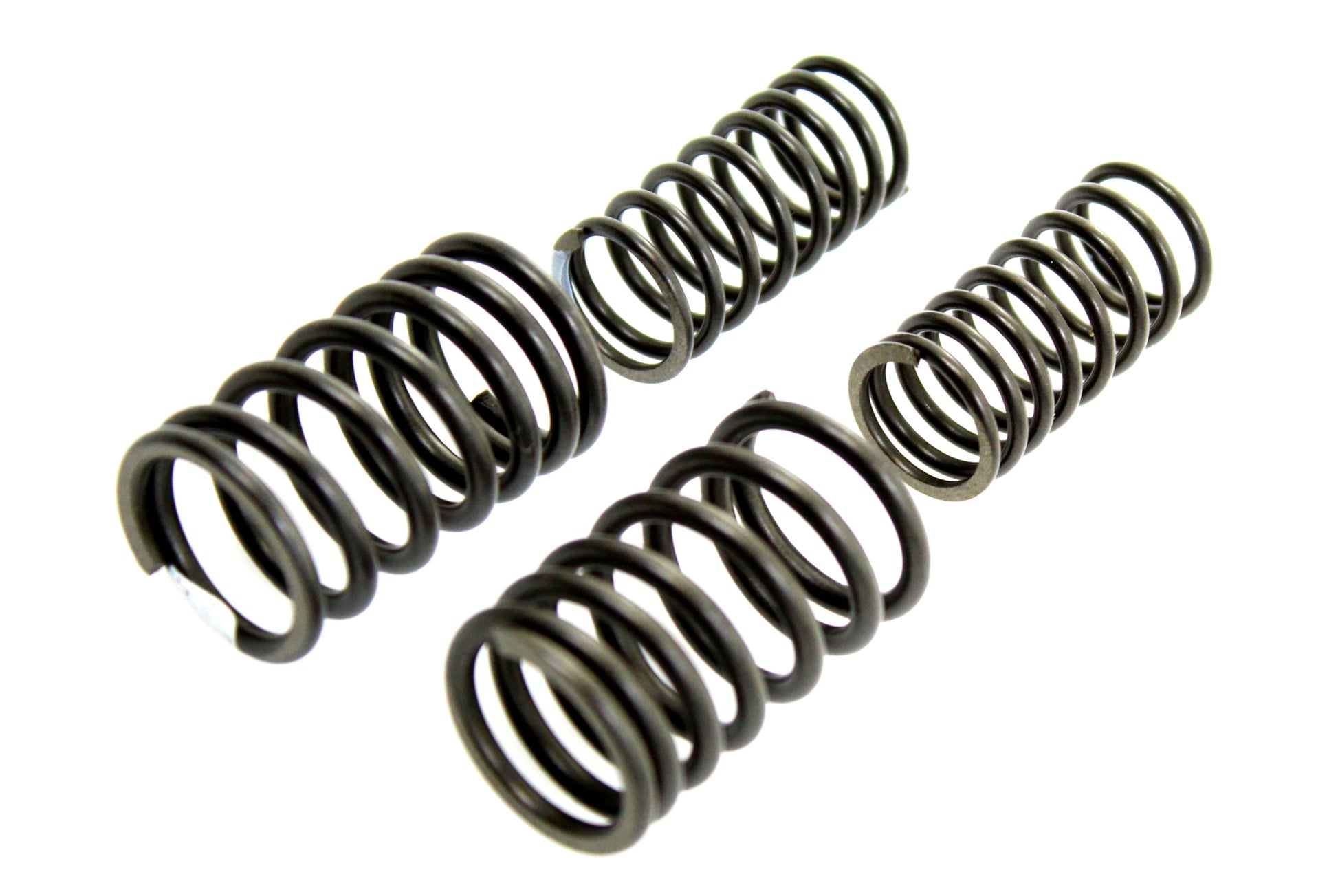 Valve spring set GY6 50 cc 4T GY6020017A