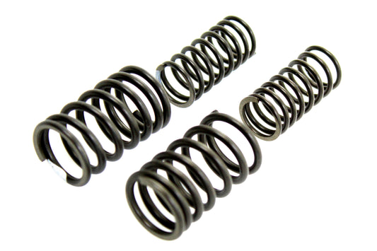 Valve spring set GY6 50 cc 4T GY6020017A