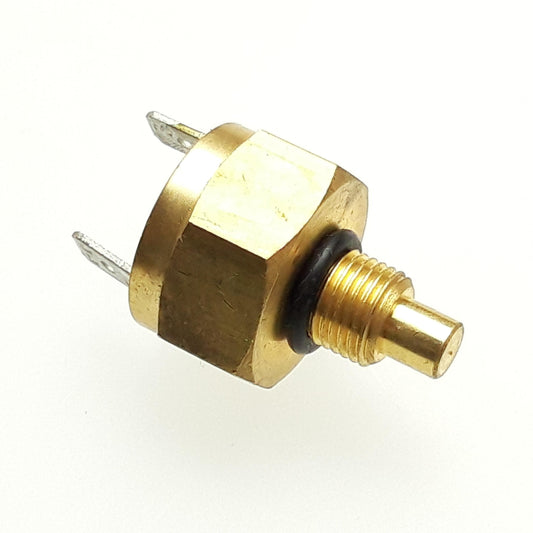 Fan Switch Triton Baja 400 EFI, Sport 400 (T3b), AMS 4.30 SX (Carburetor)