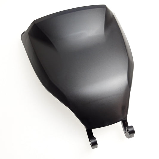 Cover, Storage Box Triton AX 700