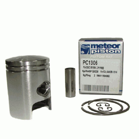 Piston Vespa Piaggio Sfera (41.60)