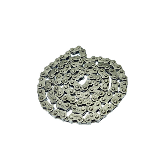 Chain, Cam Triton Baja 300, Outback 300, Xtreme 300 Enduro, AMX 3.20