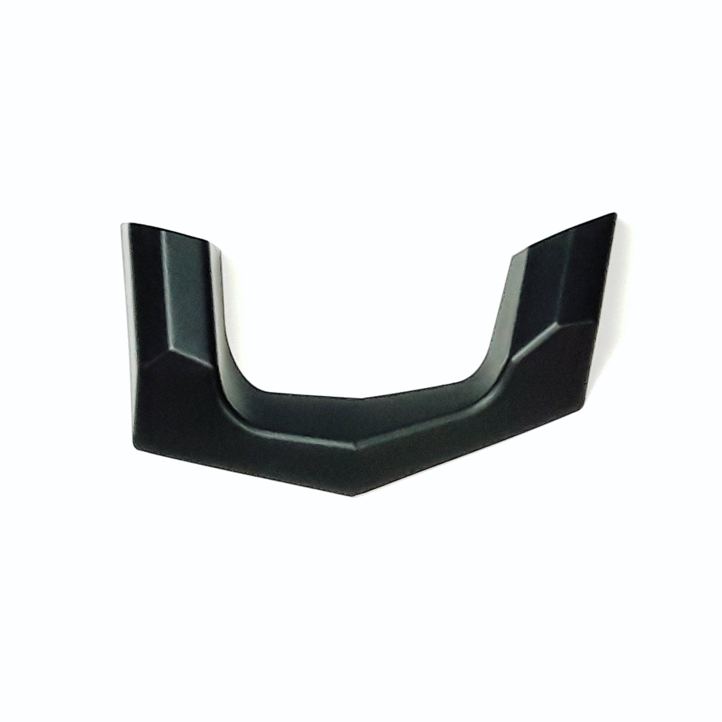 ORNAMENTAL COVER(L) TGB BLADE 1000 LTX E4 E5, genuine