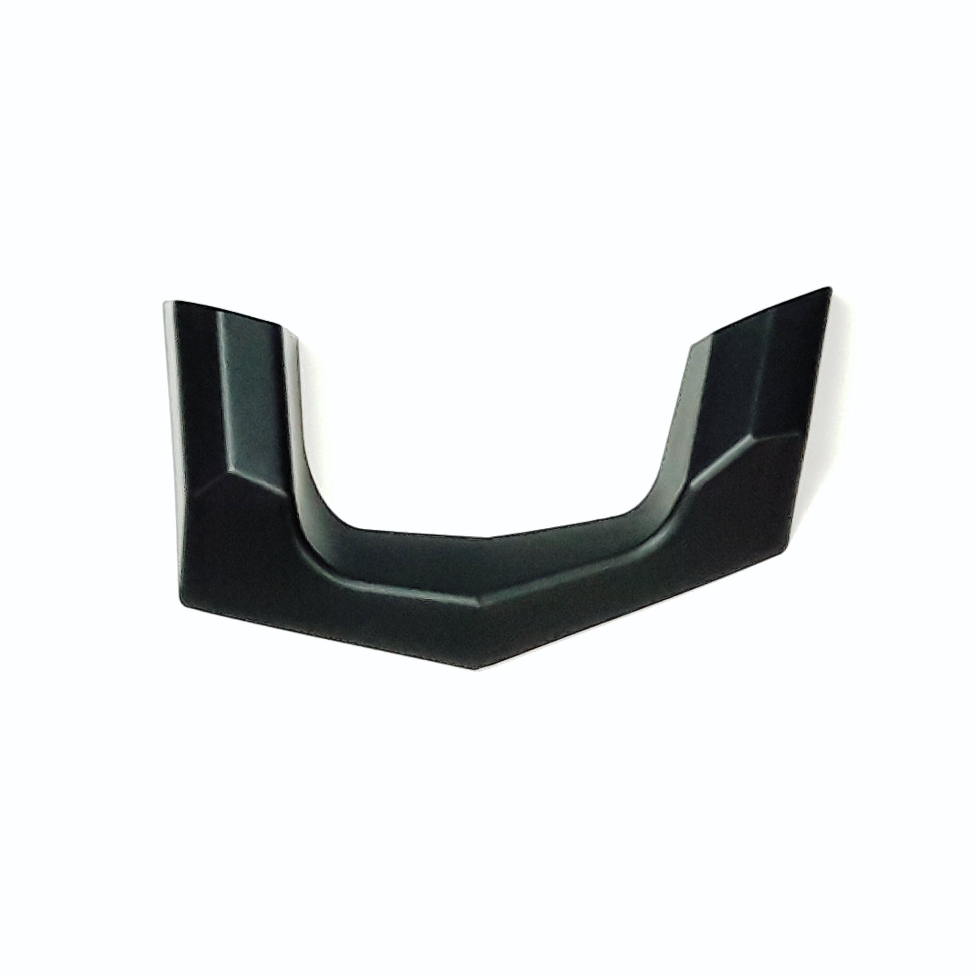 ORNAMENTAL COVER(L) TGB BLADE 1000 LTX E4 E5, genuine