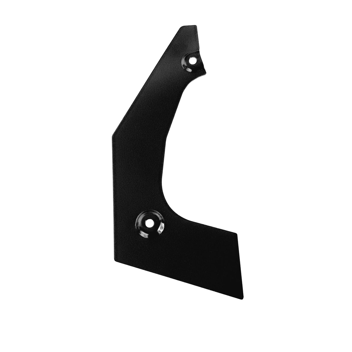 BRACKET LH. TGB BLADE 1000 LTX E4 E5, genuine