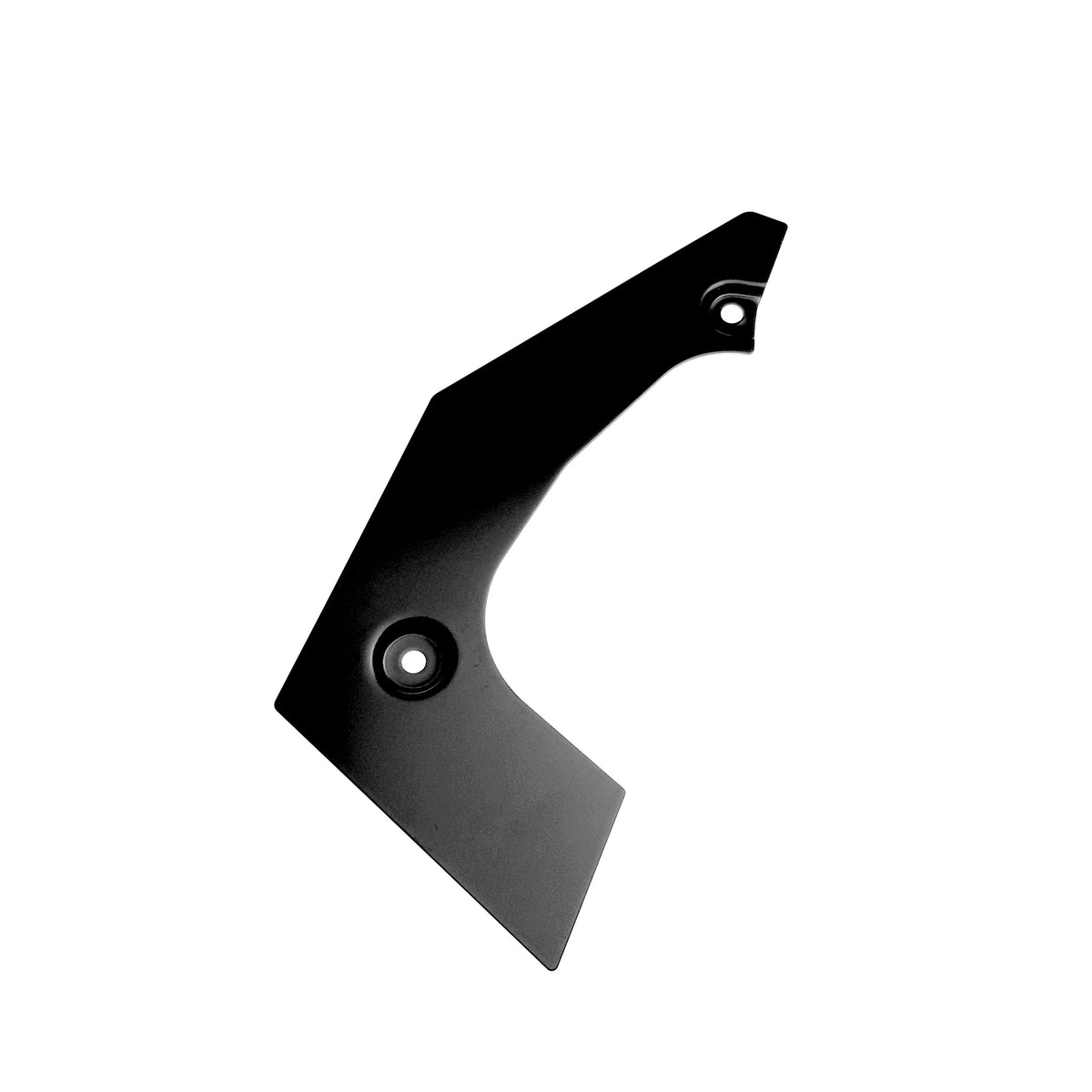 BRACKET RH. TGB BLADE 1000 LTX E4 E5, genuine