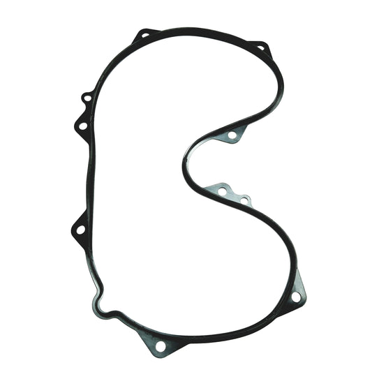COVER GASKET Hytrack HY570 STL
