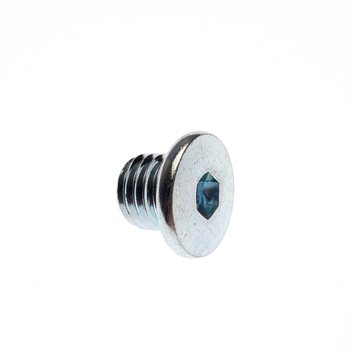 SCREW, SOCKET TGB BLADE 1000 LTX E4 E5, genuine