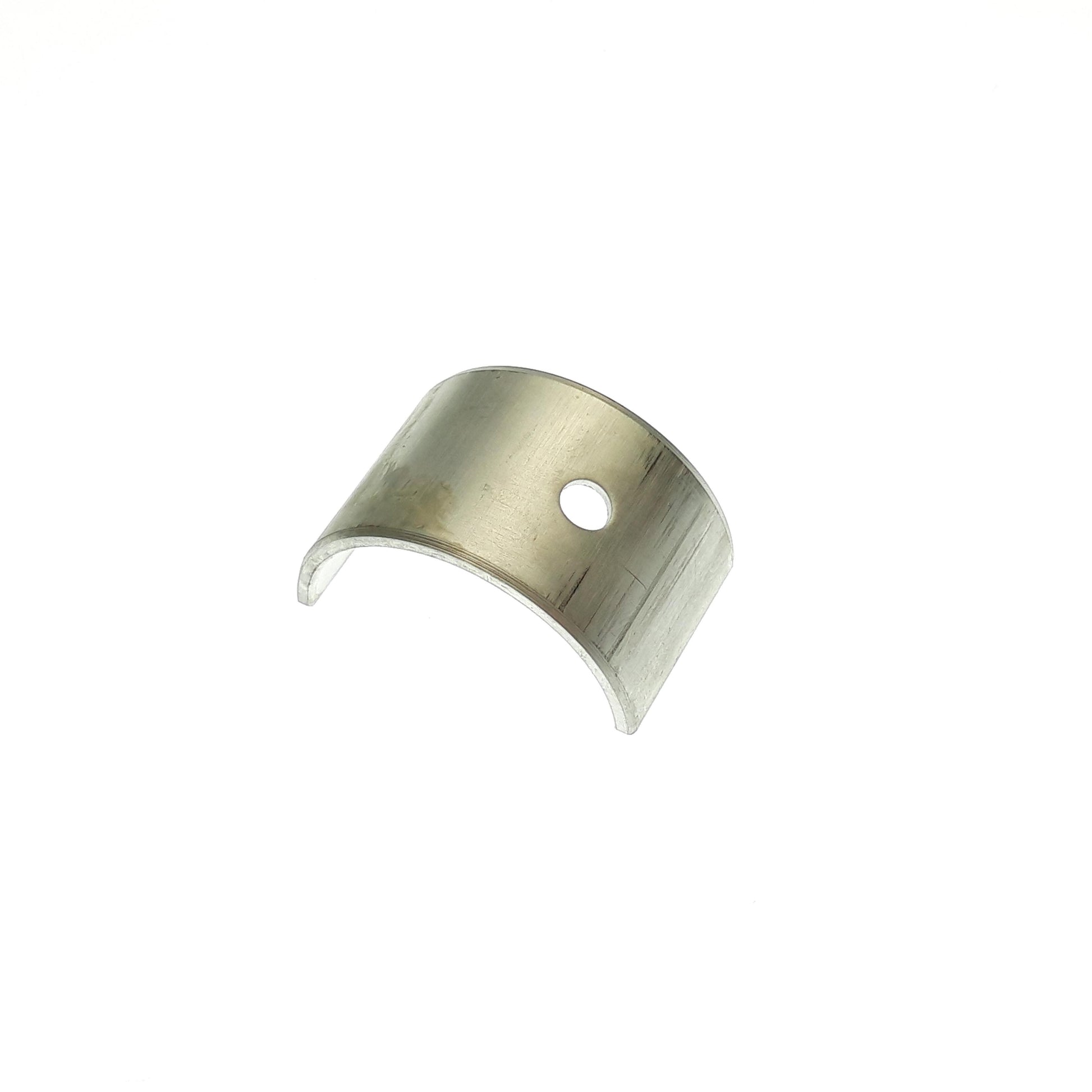 BEARING BLUE Hytrack HY570 STL