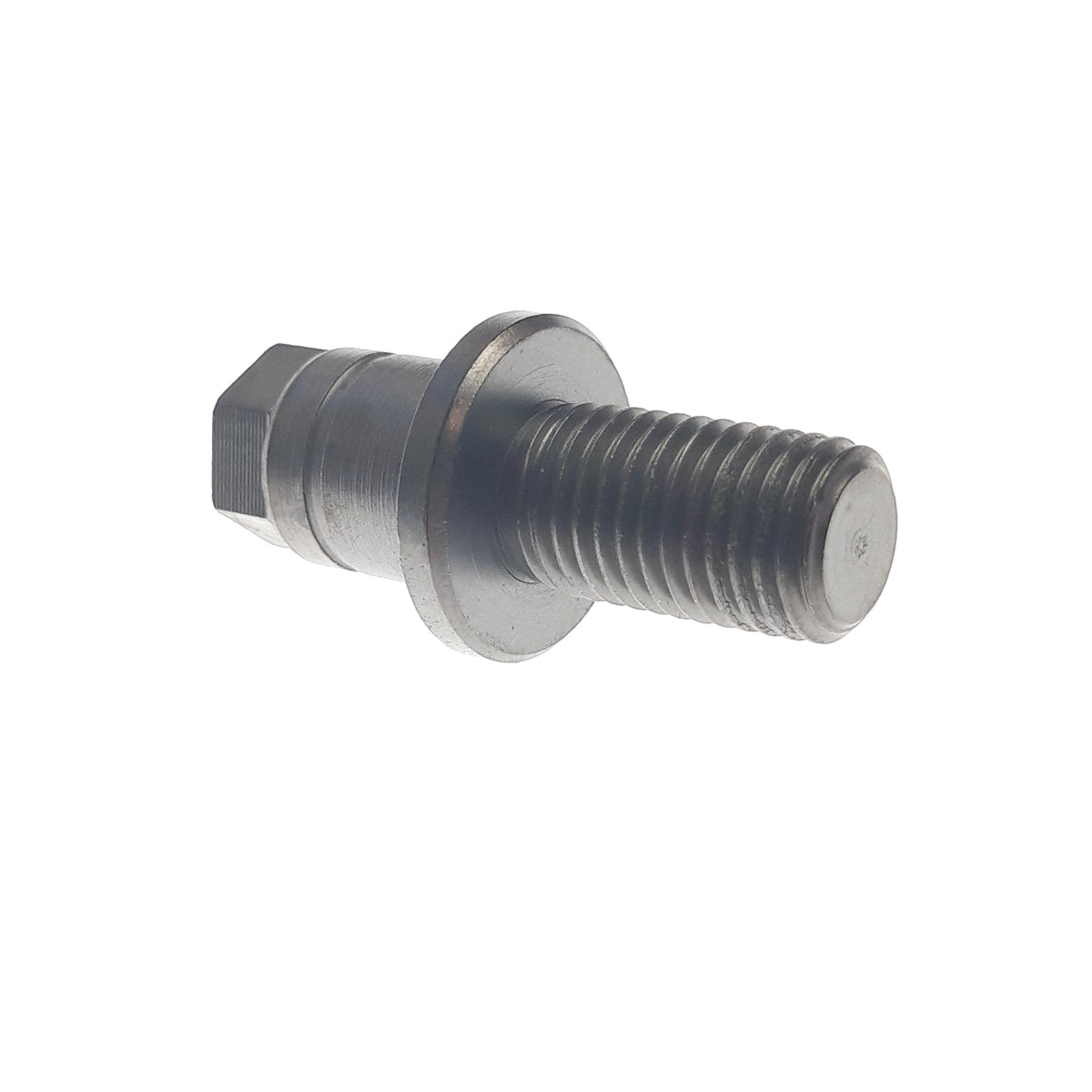 PIN, GEAR STOPPER TGB BLADE 1000 LTX E4 E5, genuine