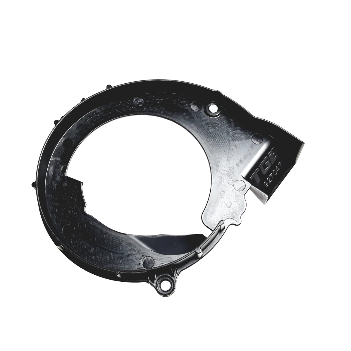 AIR COWLING TGB Target 600 EFi T3, genuine