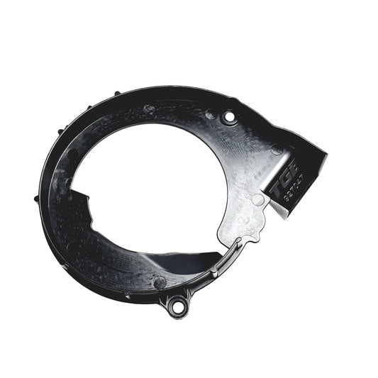 AIR COWLING TGB Target 600 EFi T3, genuine