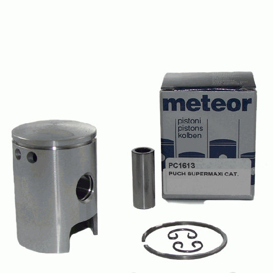 Piston Vespa XL Hero-Puch (39.50) PC1613150