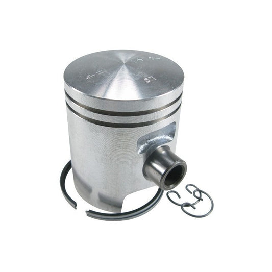 Piston Gilera NRG ET2/Typhoon/Runner/Zip/Sfera Piaggio (40.20)