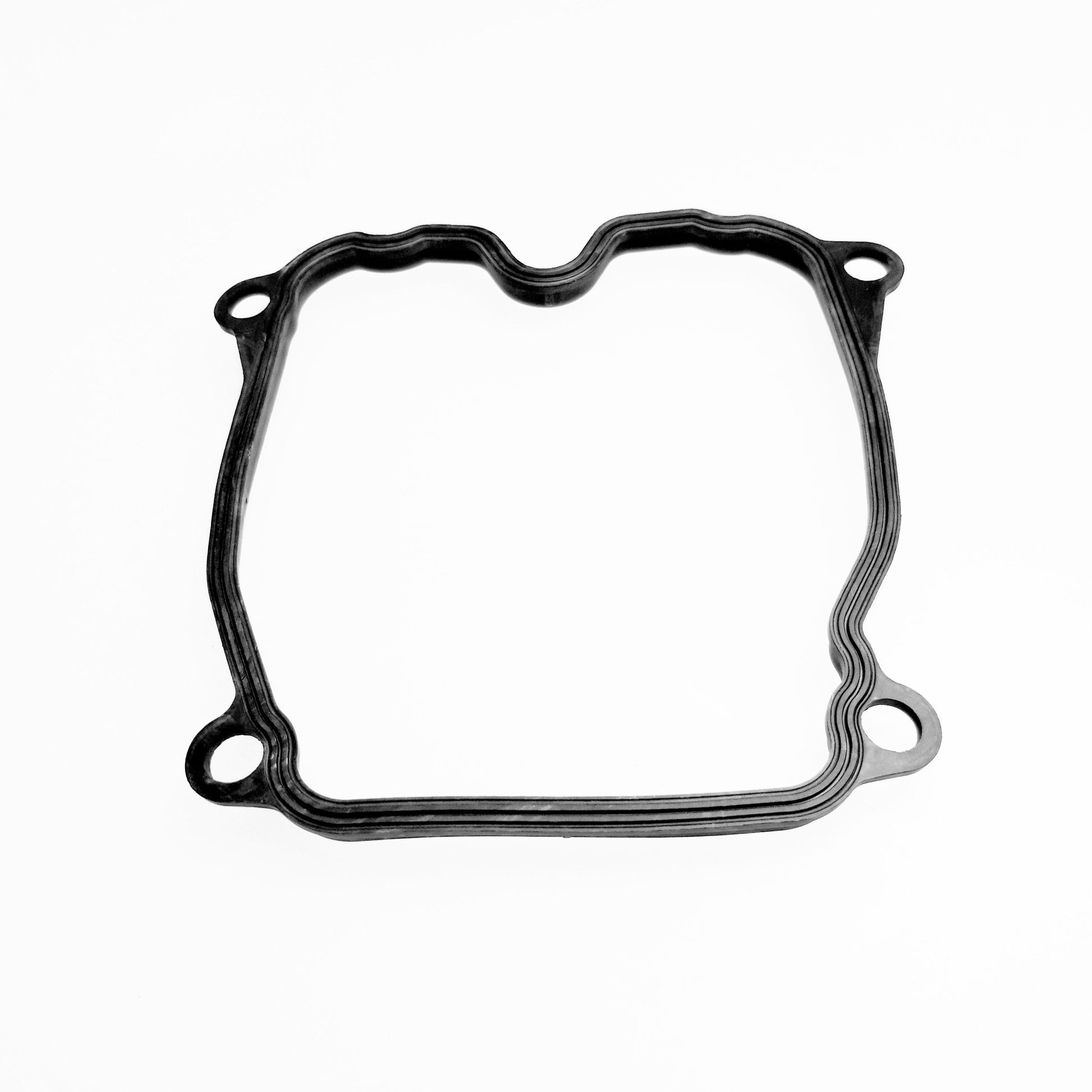 VALVE COVER GASKET Hytrack HY570 STL