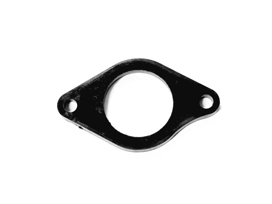 PIPE SHIM Hytrack HY410IS