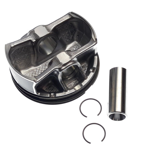 PISTON KIT Segway Snarler AT6 L E5