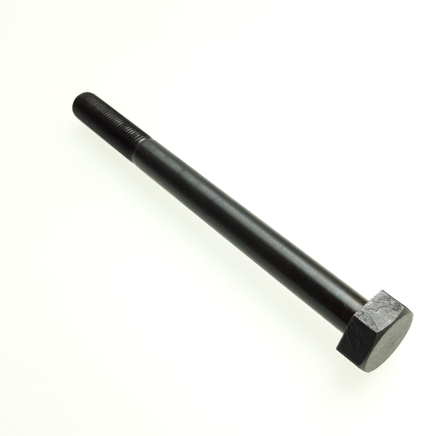 BOLT M12X1.25X142 Segway AT5 S T3b
