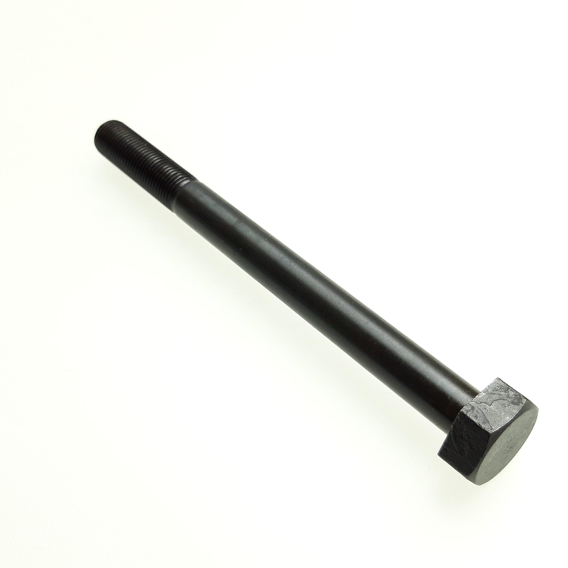BOLT M12X1.25X142 Segway AT5 S T3b