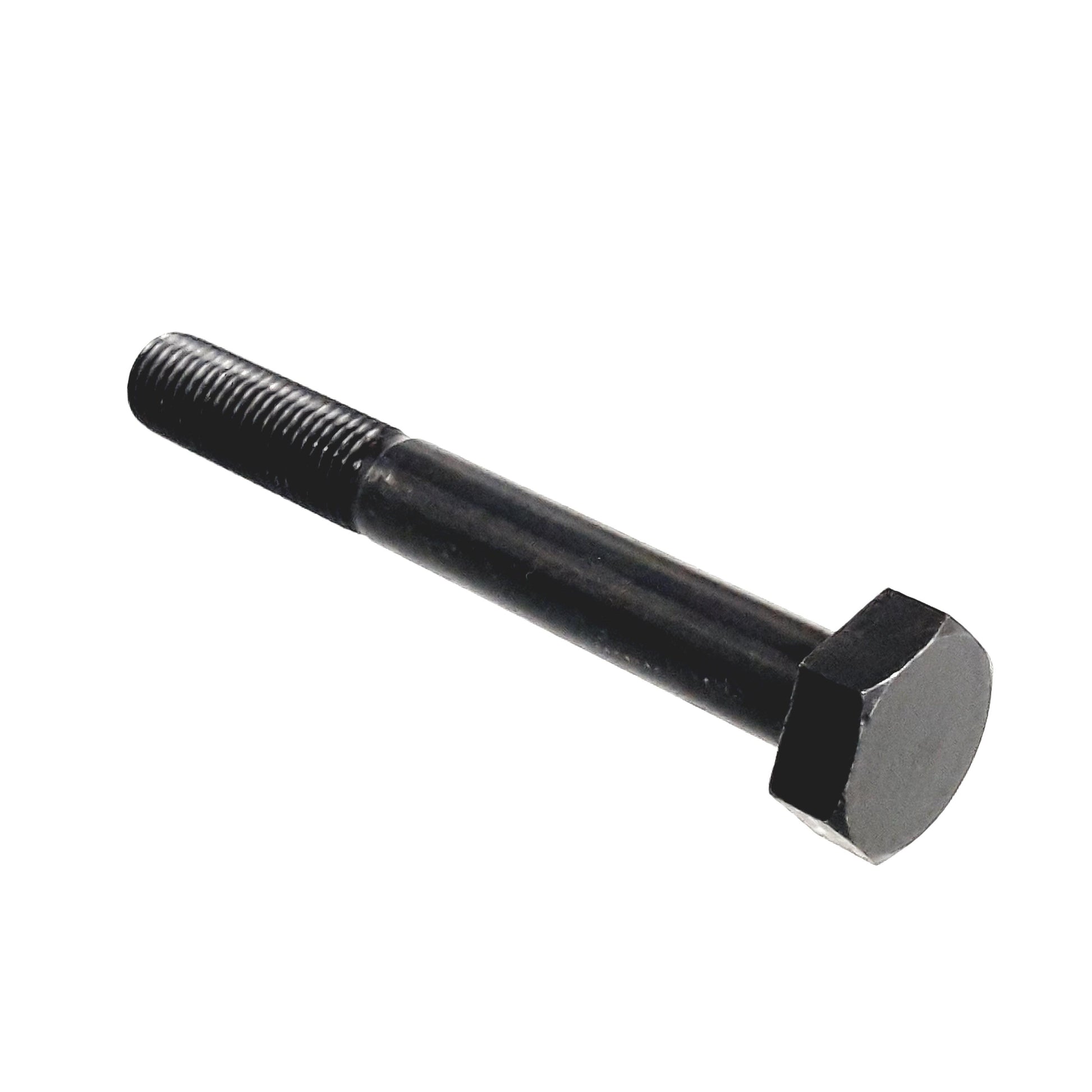 BOLT M10X1.25X80 Segway Snarler AT6 L E5