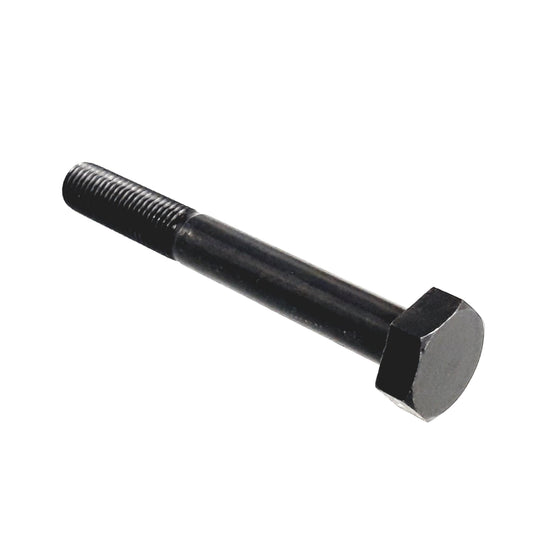 BOLT M10X1.25X80 Segway Snarler AT6 L E5