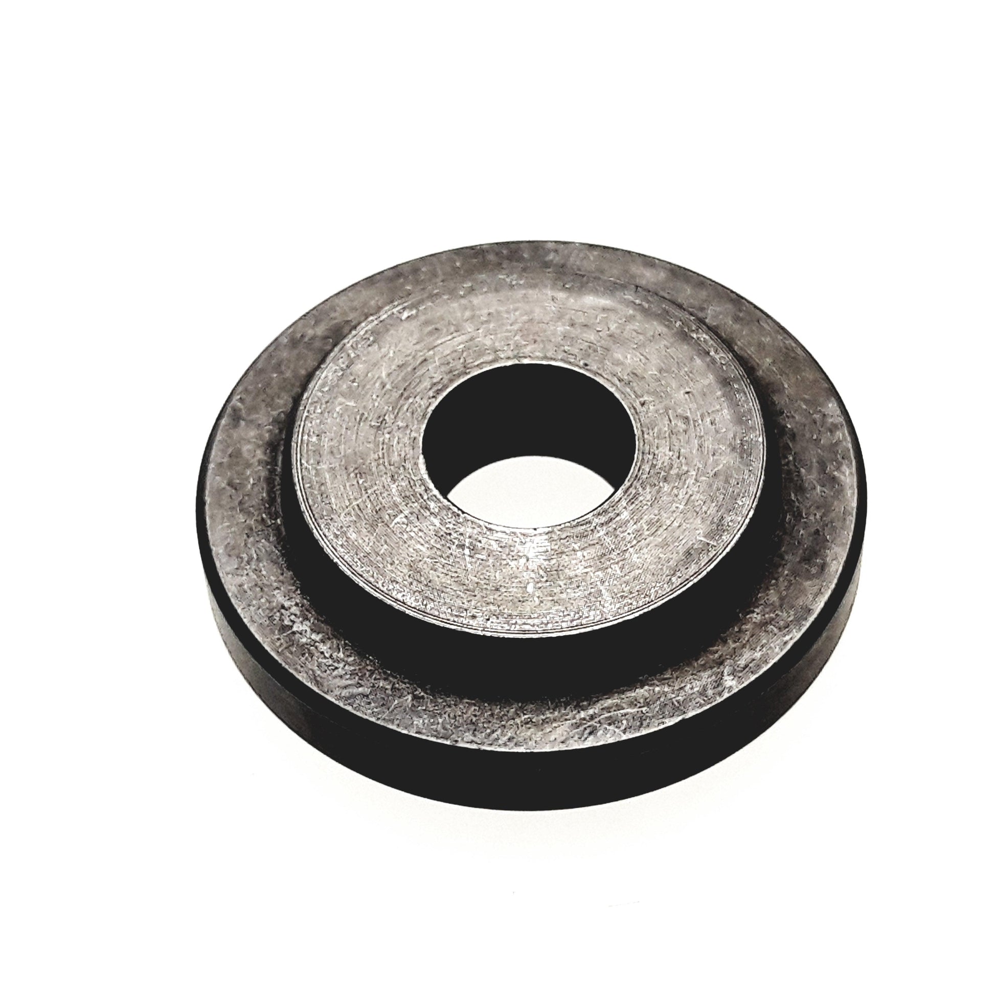 SPACER 10.5X36X8 Segway AT5 S T3b