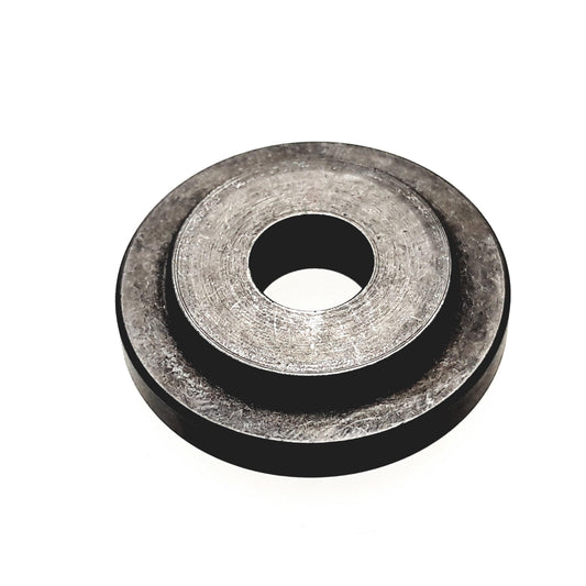 SPACER 10.5X36X8 Segway AT5 S T3b