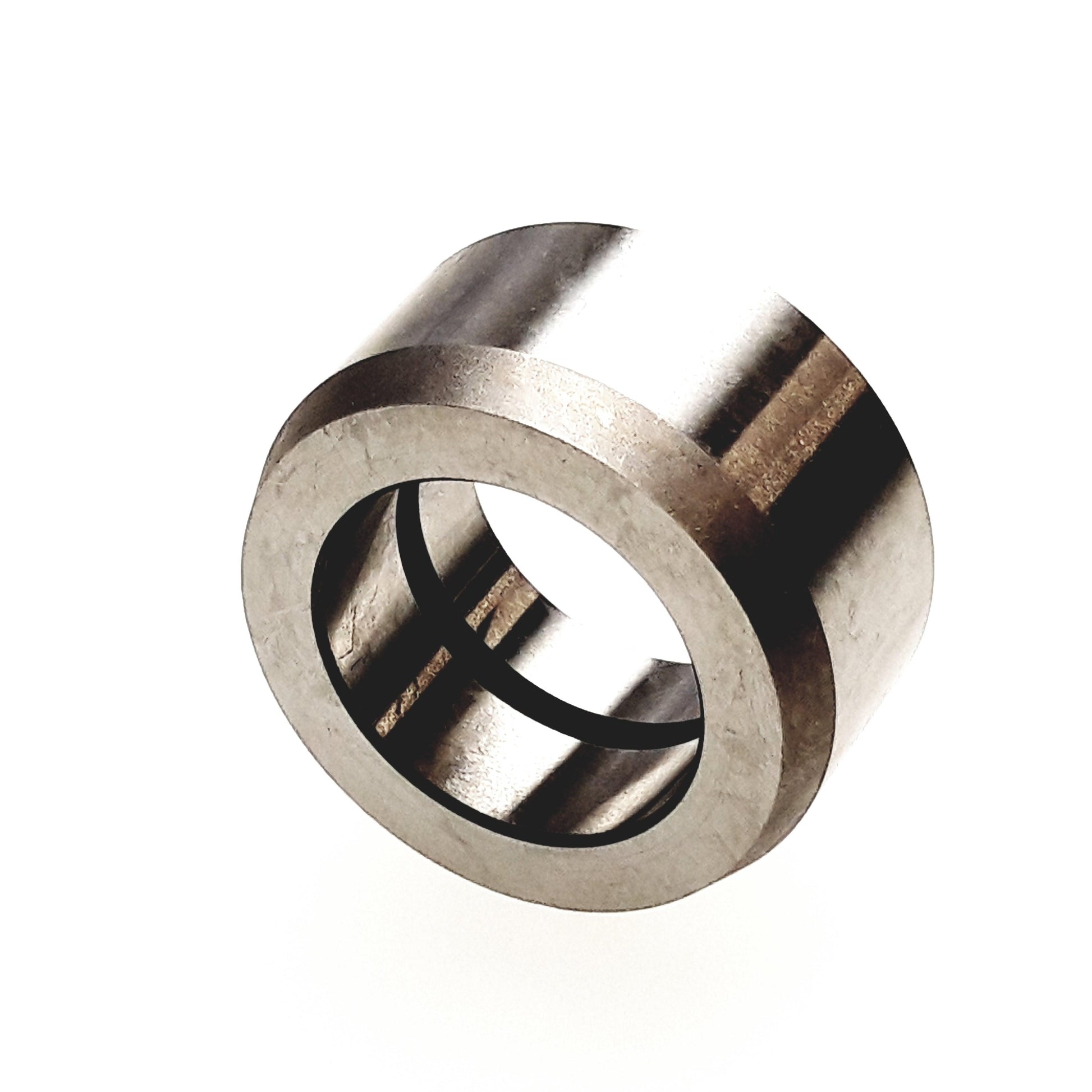 DRIVEN PULLEY SPACER Segway Snarler AT6 L E5