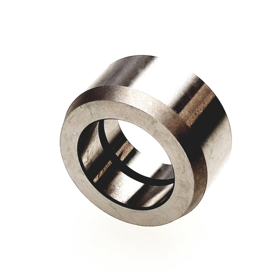 DRIVEN PULLEY SPACER Segway Snarler AT6 L E5