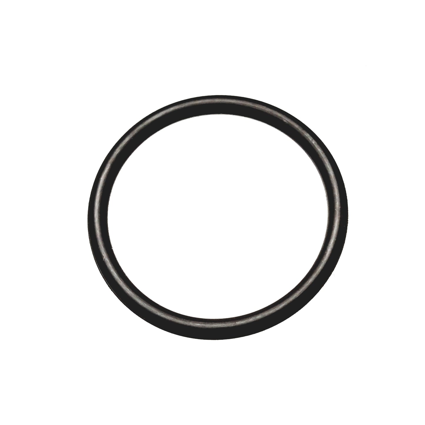 O-RING 26.1X2.4 Segway Snarler AT6 L E5