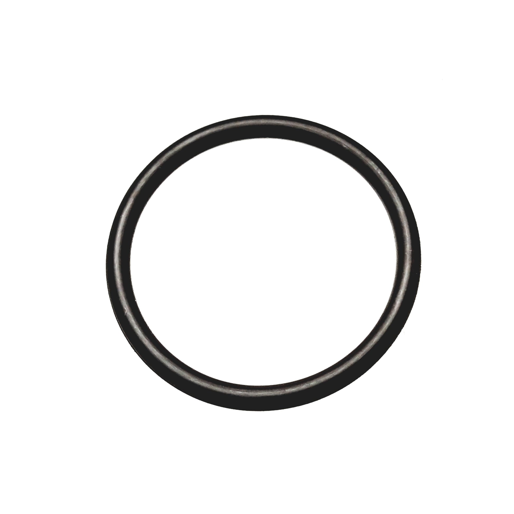 O-RING 26.1X2.4 Segway Snarler AT6 L E5