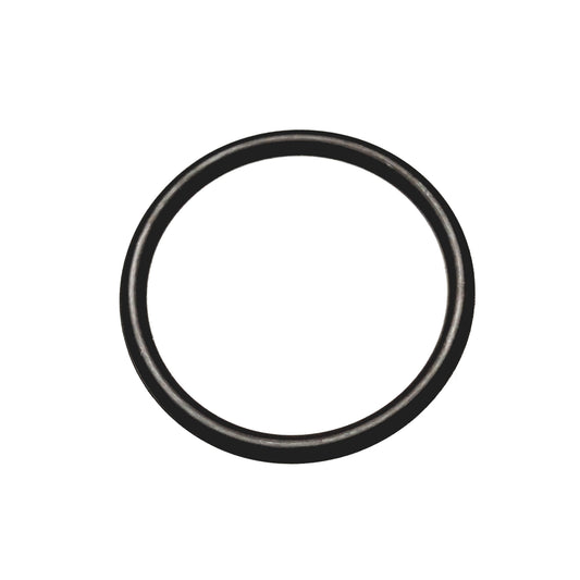 O-RING 26.1X2.4 Segway Snarler AT6 L E5