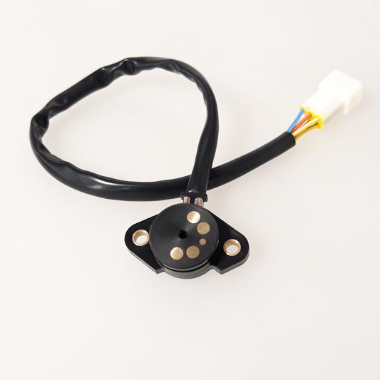 GEAR SENSOR Segway AT5 S T3b