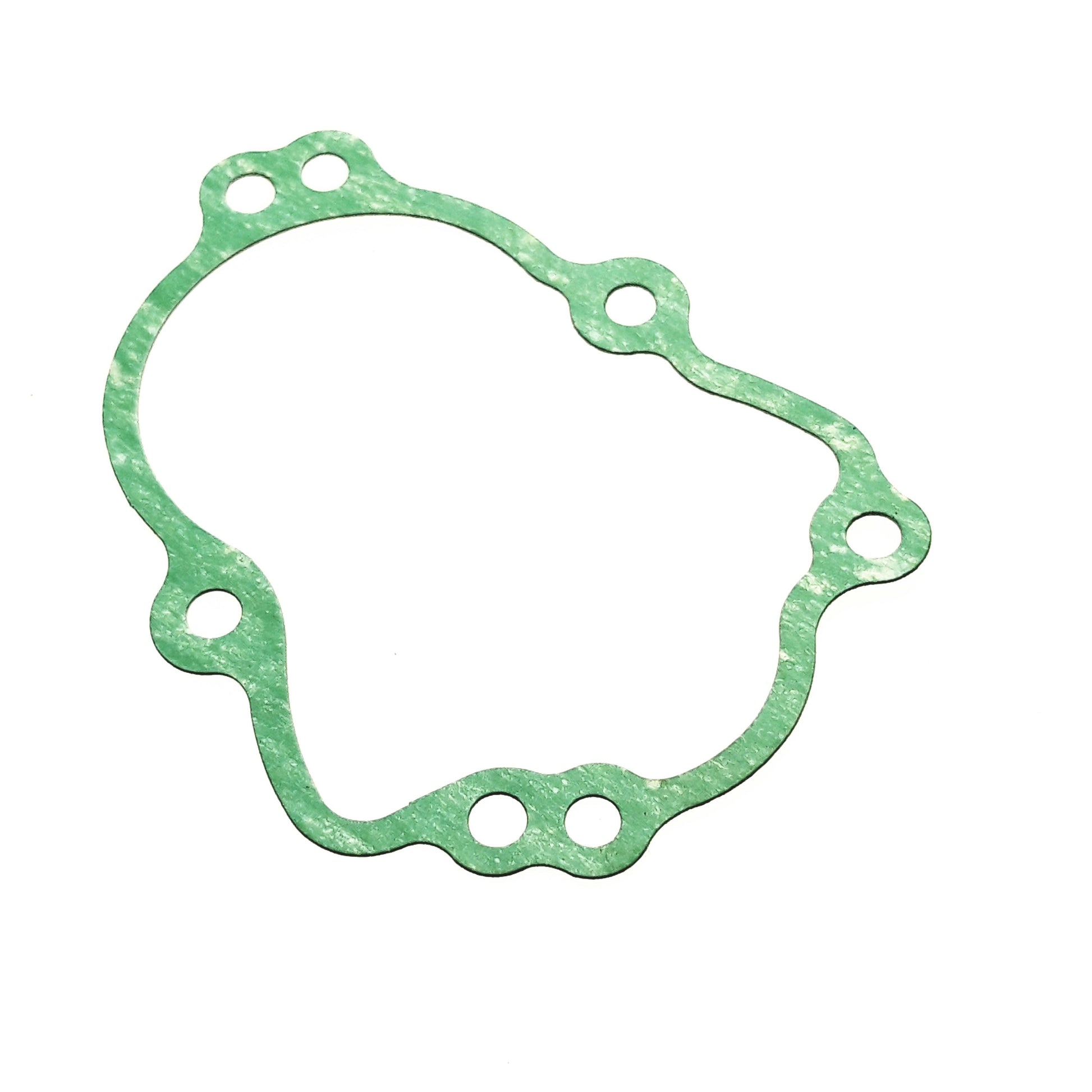 SHIFTSHAFT COVER GASKET Segway AT5 S T3b