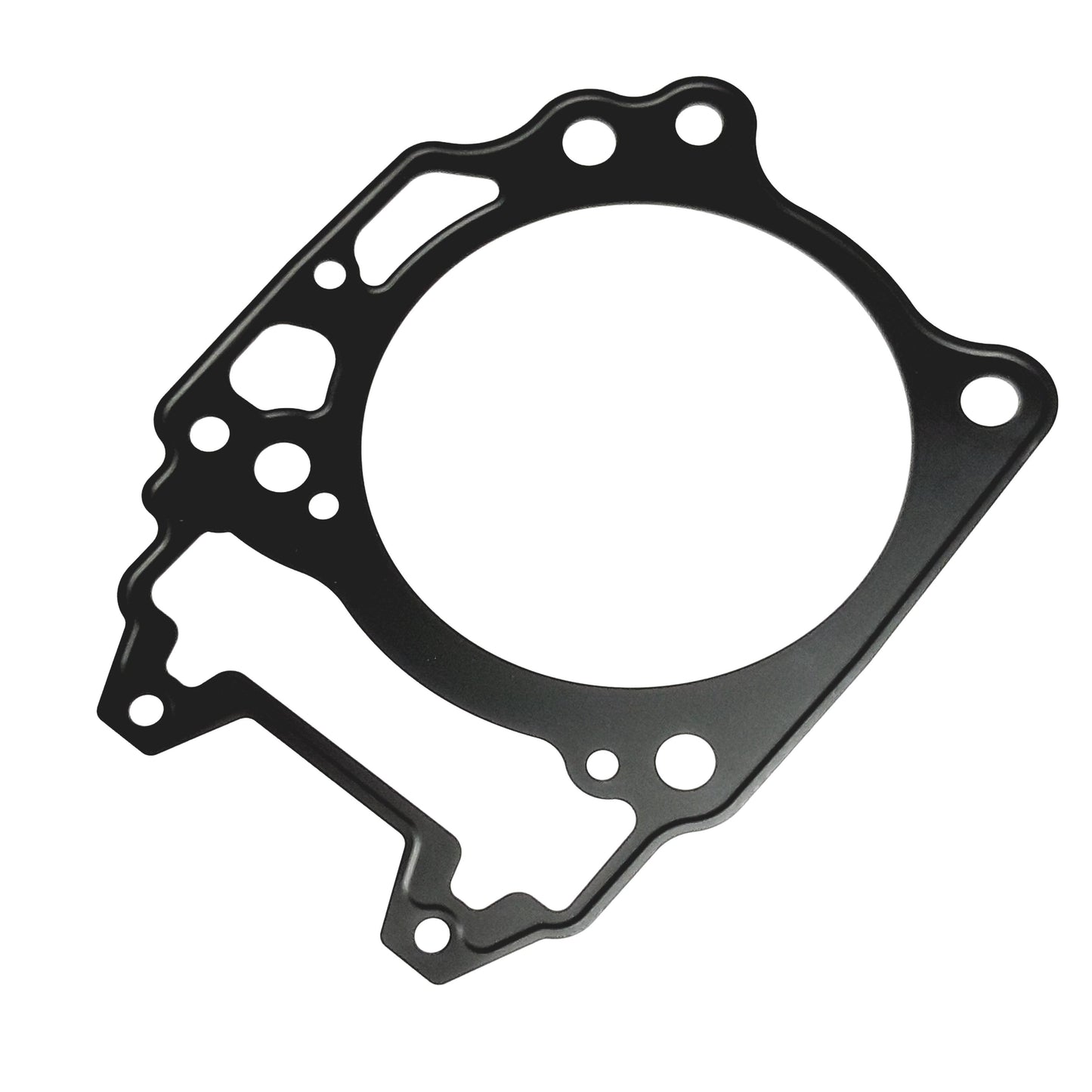 CYLINDER BASE GASKET Segway AT5 S T3b