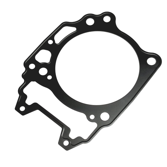CYLINDER BASE GASKET Segway AT5 S T3b