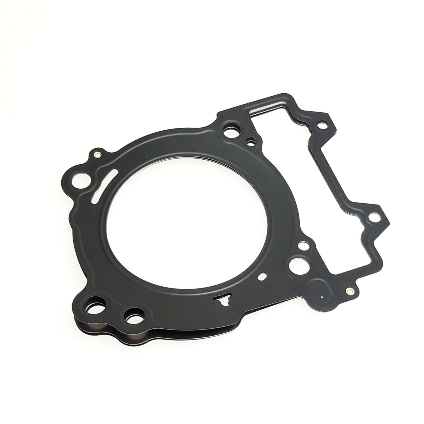 CYLINDER HEAD GASKET Segway Snarler AT6 L E5