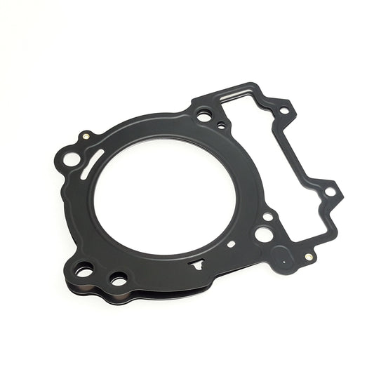 CYLINDER HEAD GASKET Segway Snarler AT6 L E5