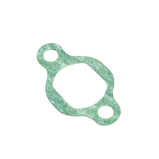TENSIONER GASKET Segway AT5 S T3b