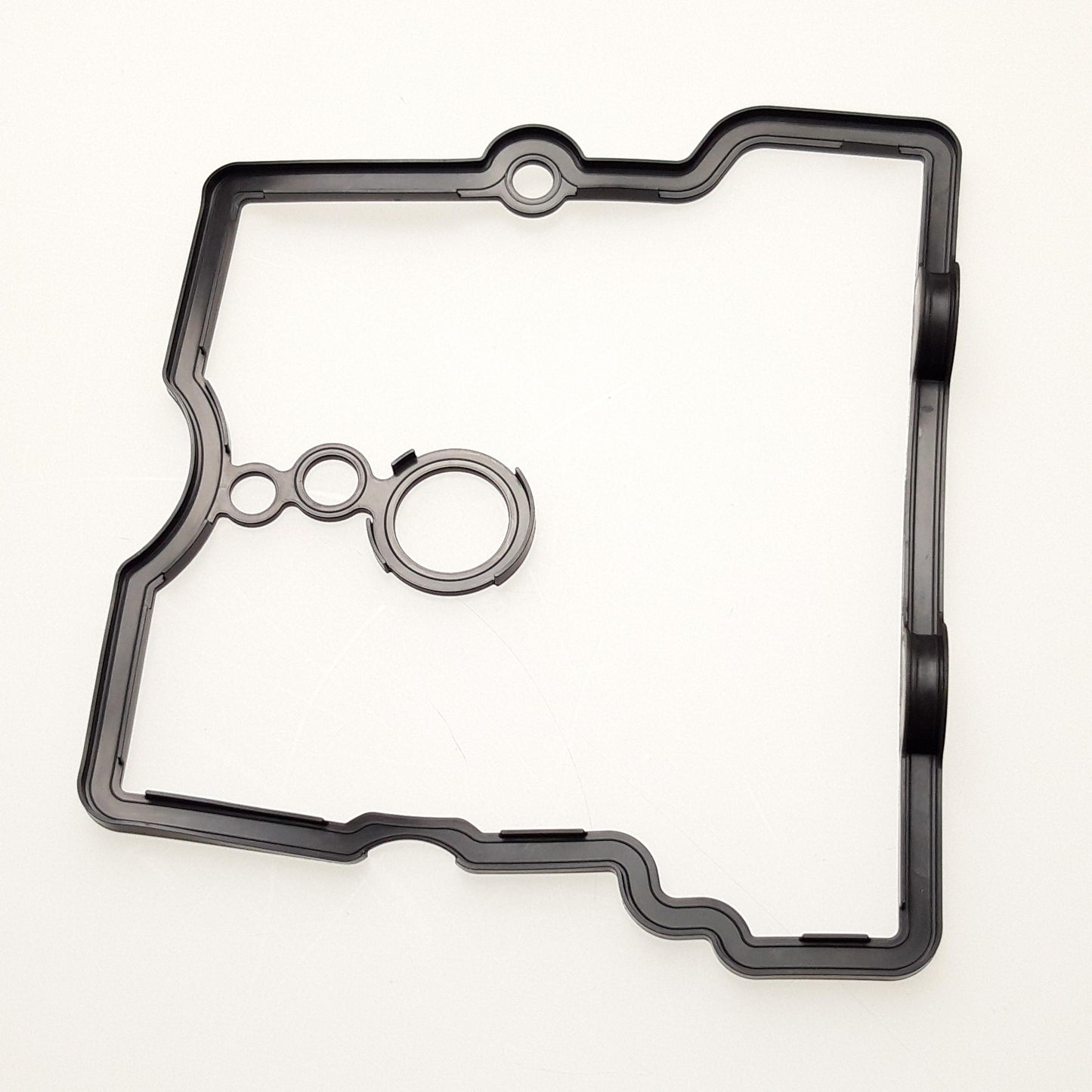 VALVE COVER SEAL Segway AT5 S T3b