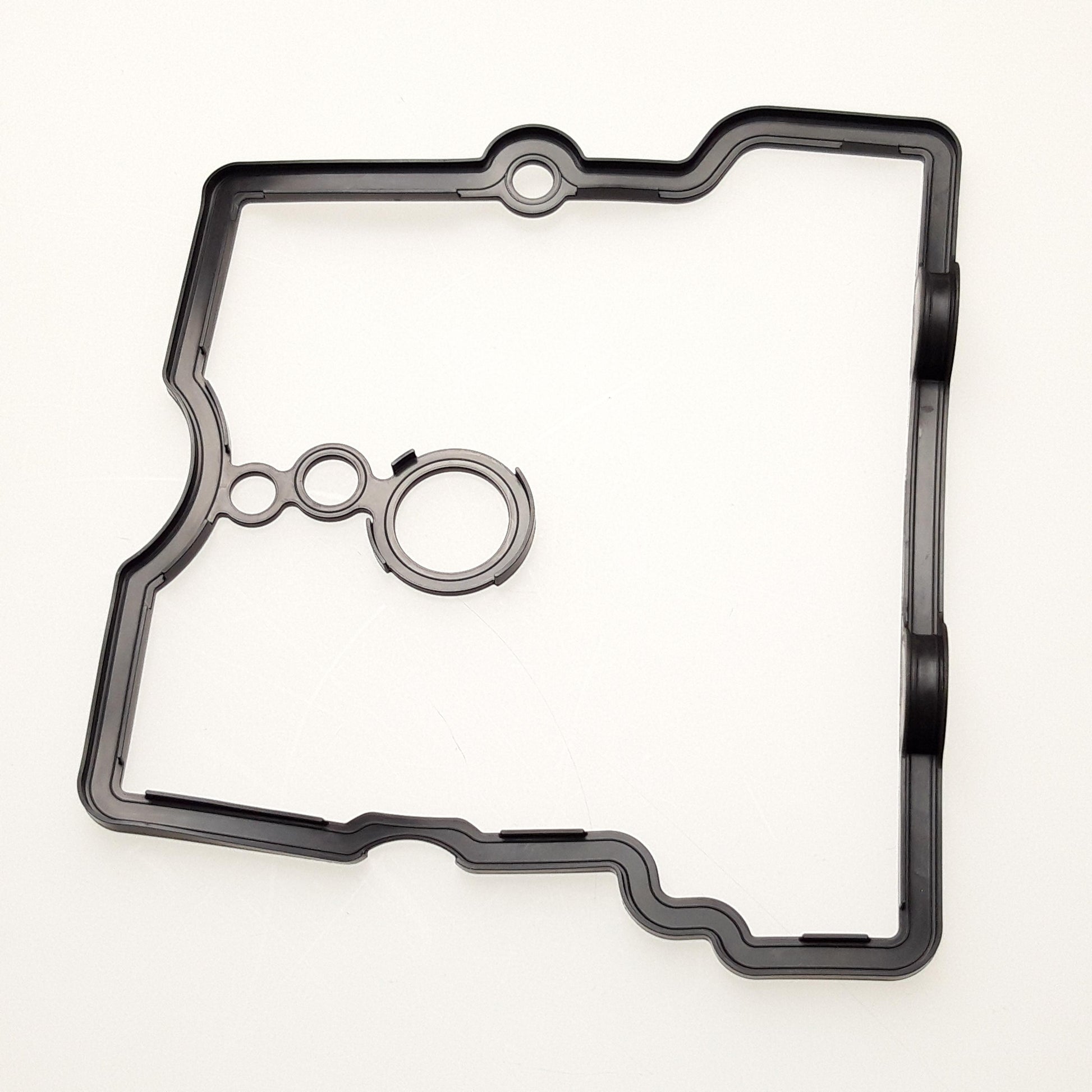 VALVE COVER SEAL Segway AT5 S T3b