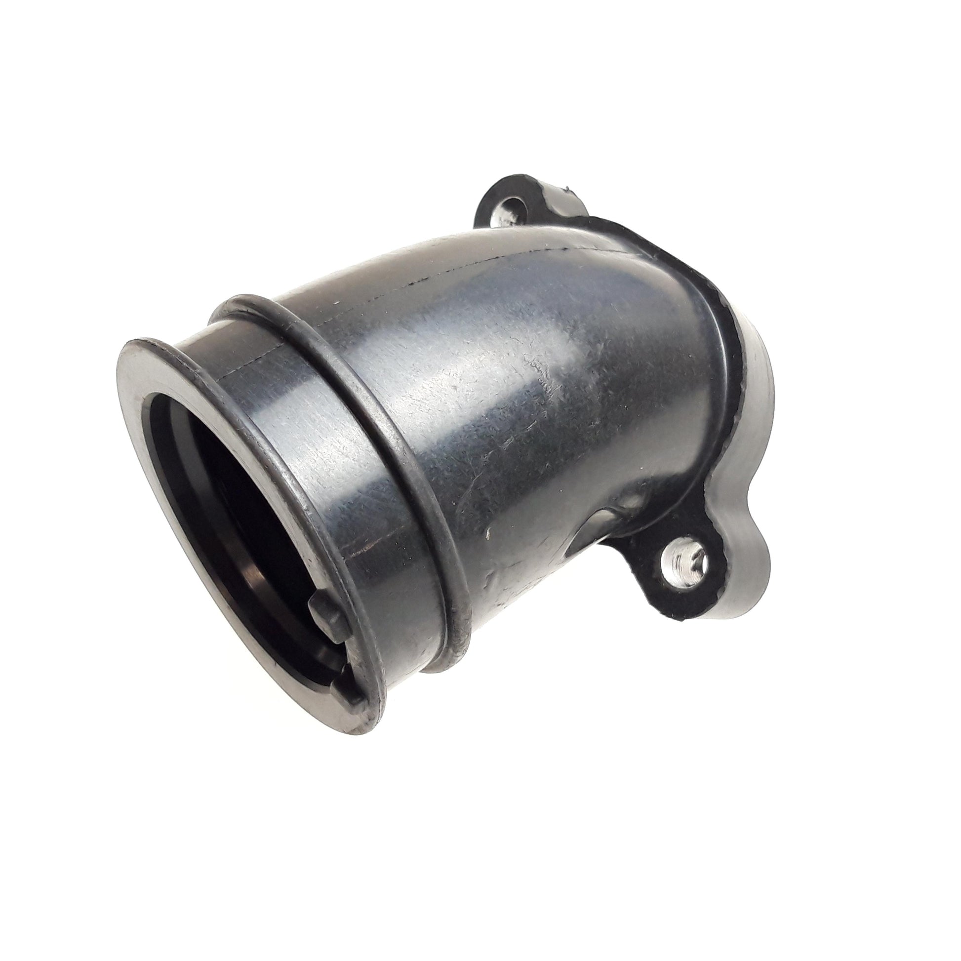AIR INTAKE PIPE ASSEMBLY Segway AT5 S T3b
