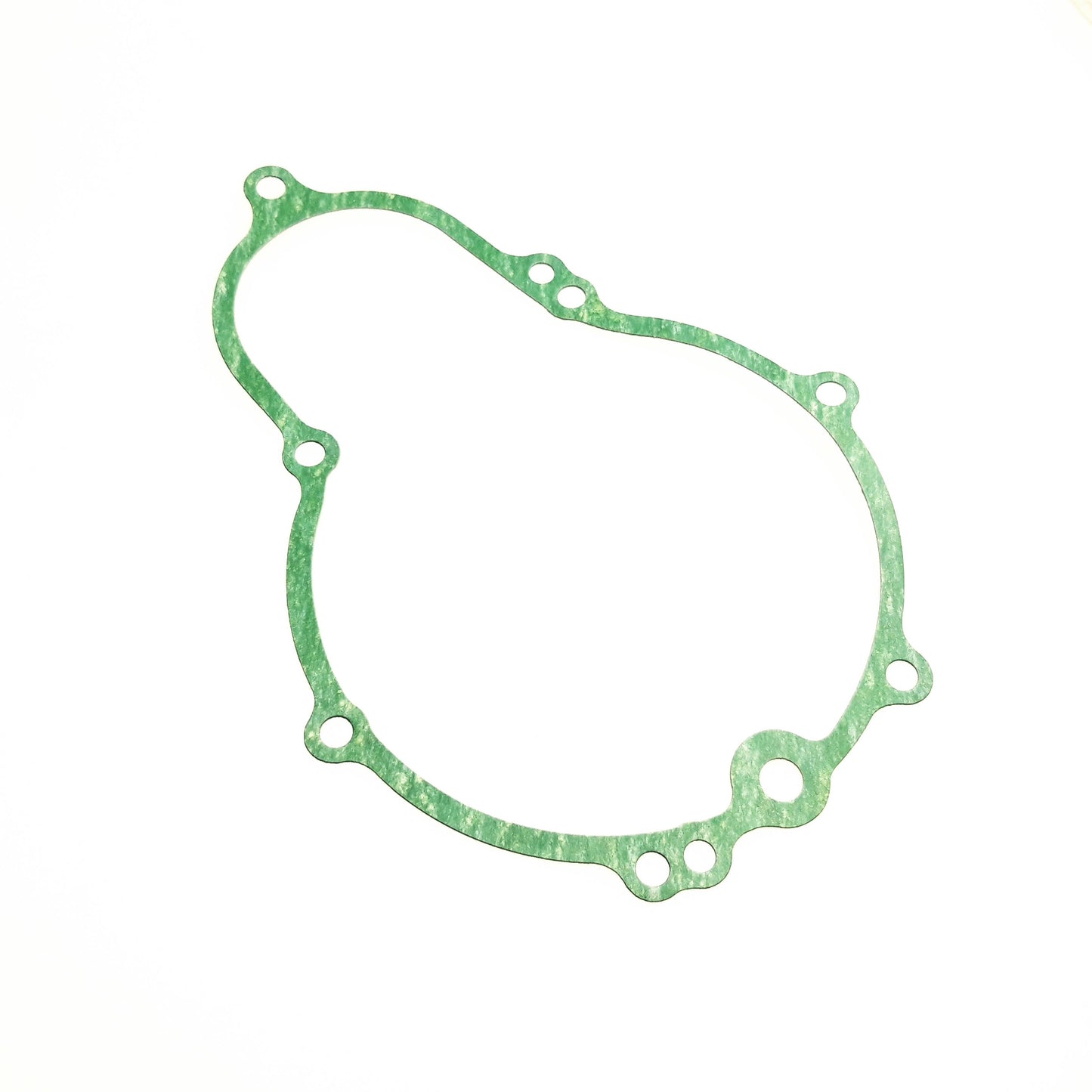 RIGHT CRANKCASE COVER GASKET Segway Snarler AT6 L E5