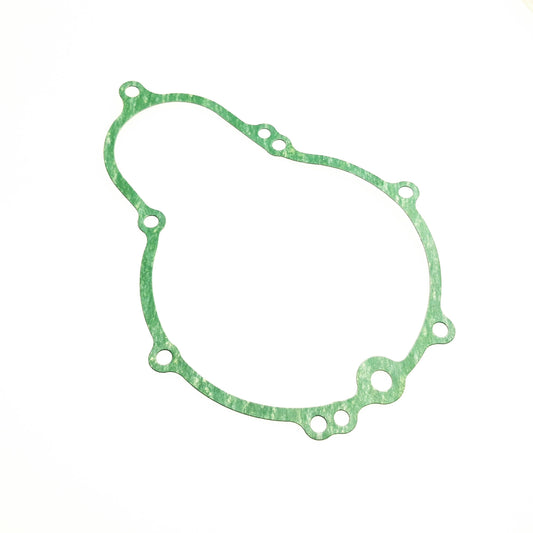 RIGHT CRANKCASE COVER GASKET Segway Snarler AT6 L E5