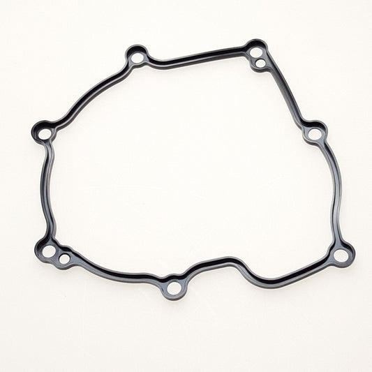 CVT INNER COVER SEAL I Segway AT5 S T3b