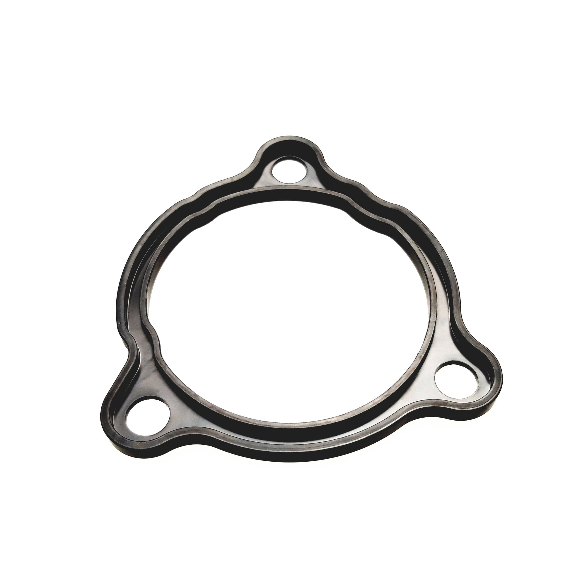 CVT INNER COVER SEAL II Segway Snarler AT6 L E5