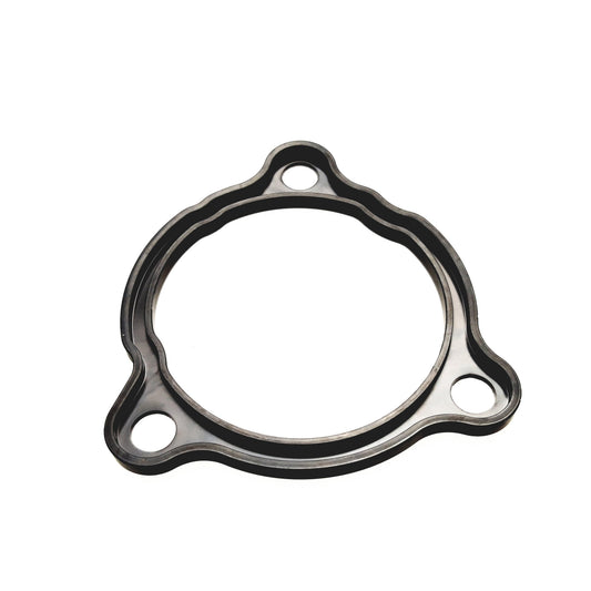 CVT INNER COVER SEAL II Segway Snarler AT6 L E5