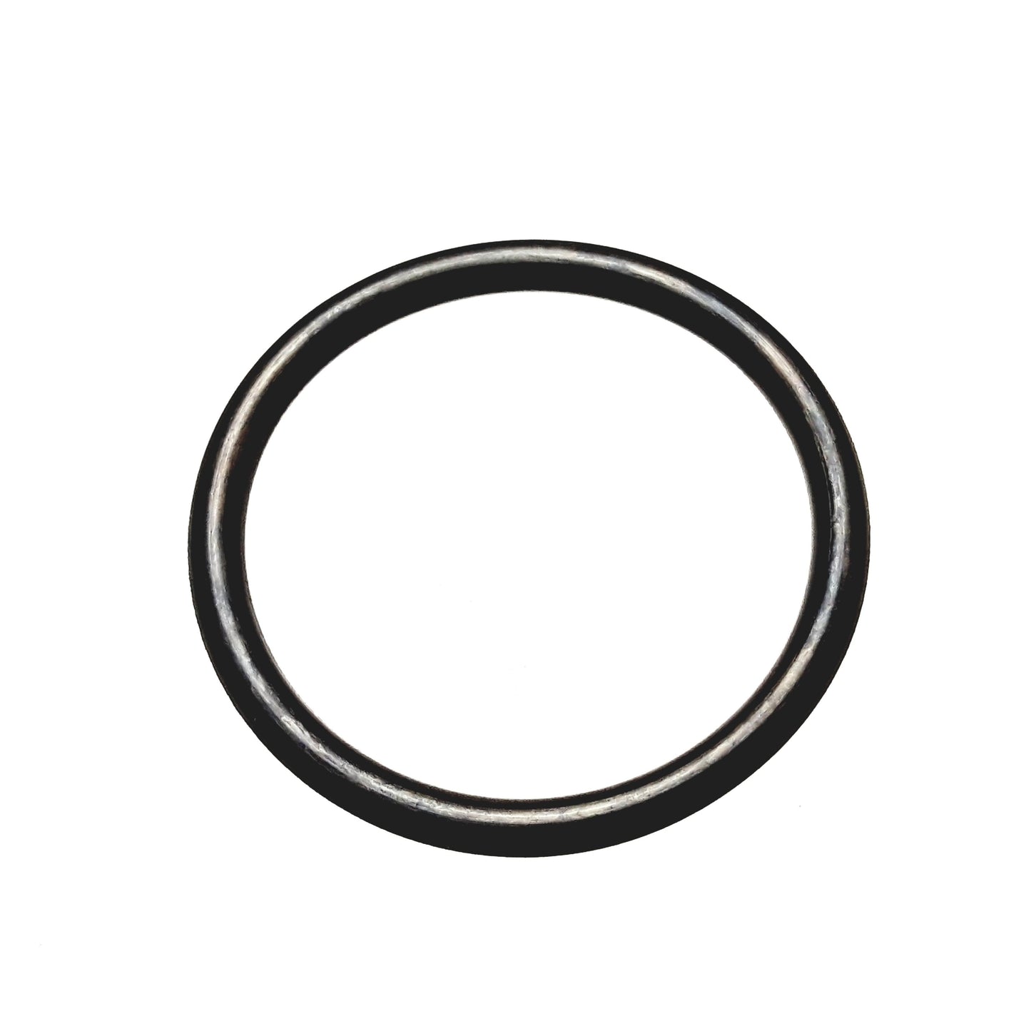 O-RING 30X3 Segway AT5 S T3b