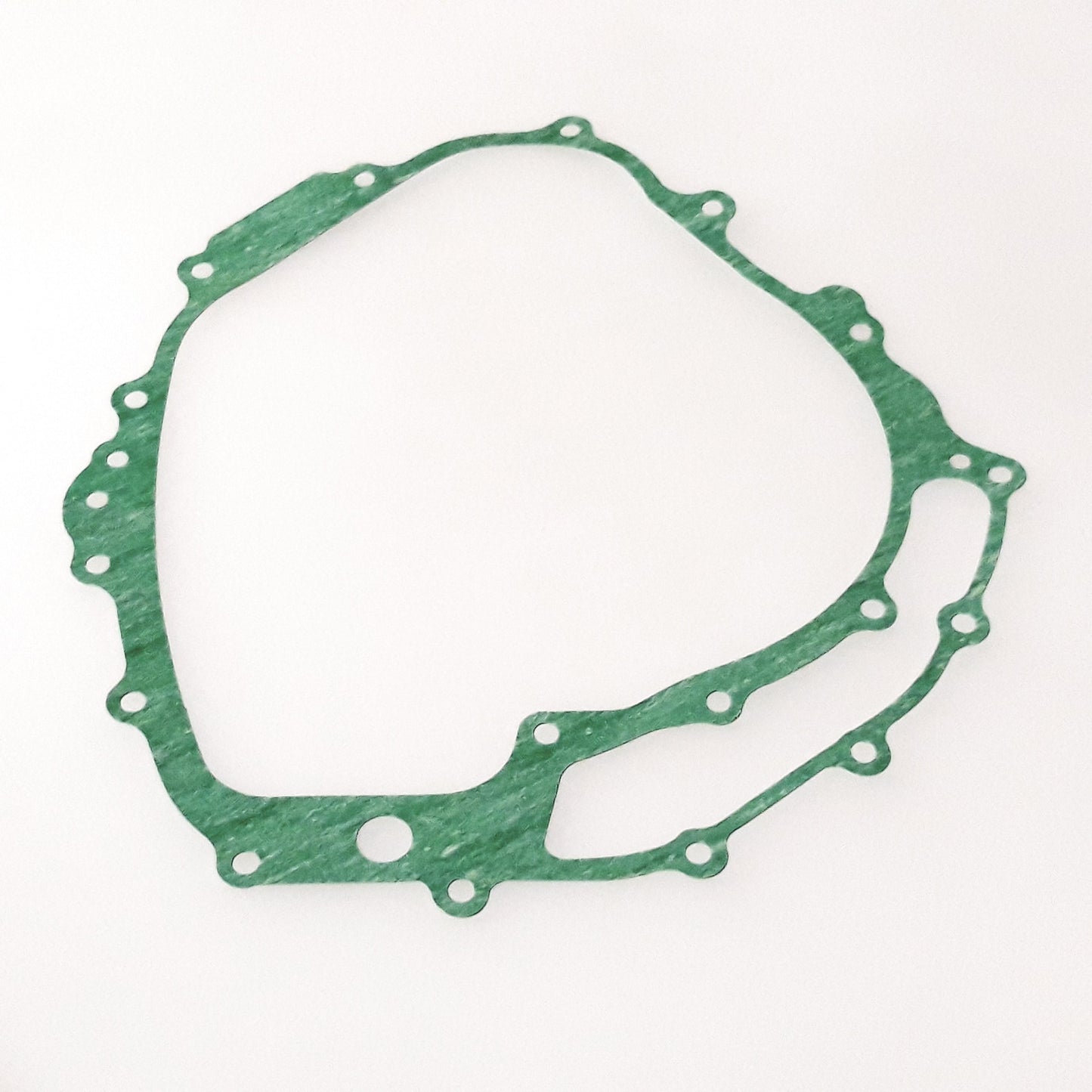 LEFT CRANKCASE COVER GASKET Segway AT5 S T3b