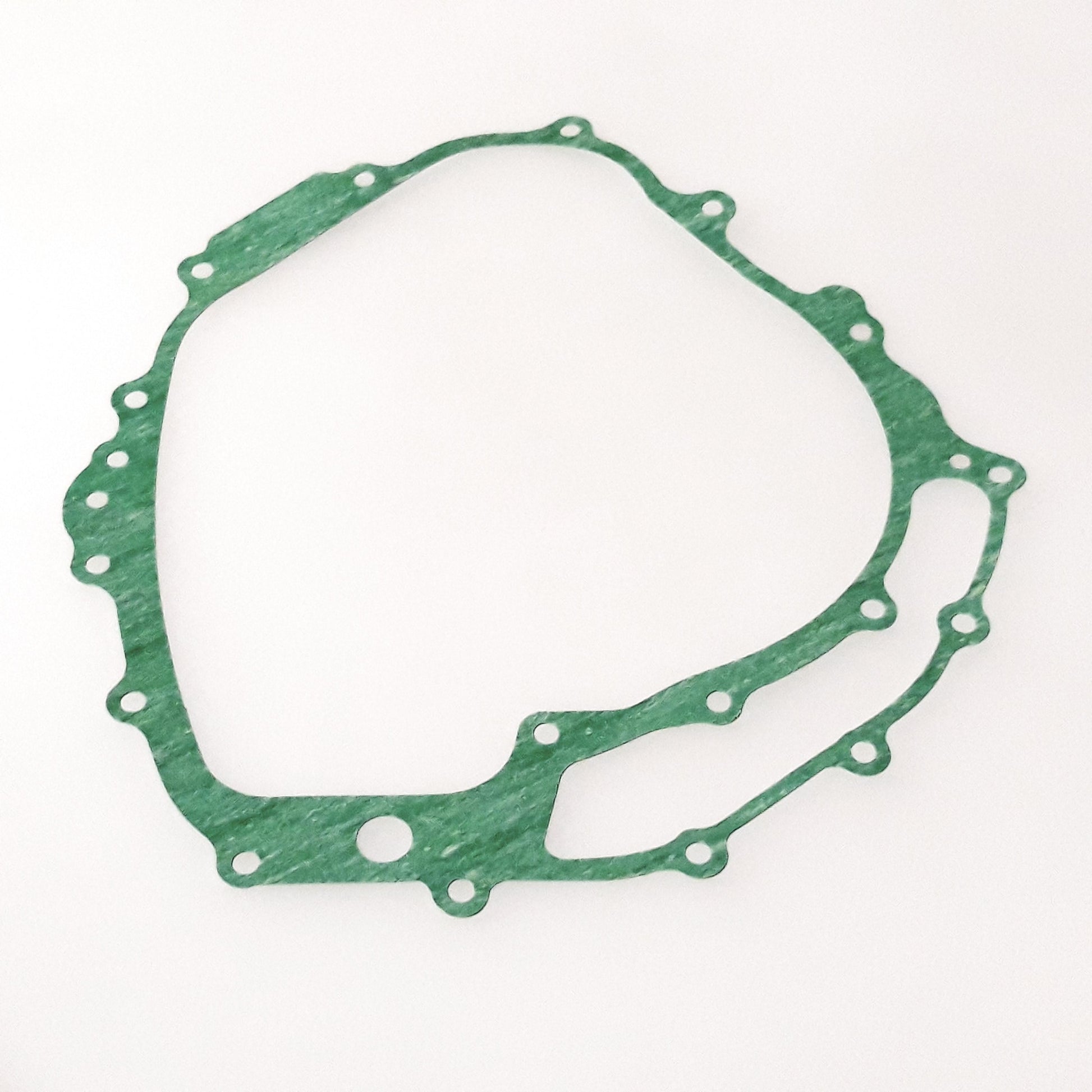 LEFT CRANKCASE COVER GASKET Segway AT5 S T3b